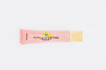 Load image into Gallery viewer, GI Jane Lip Gloss - Squeeze Tube
